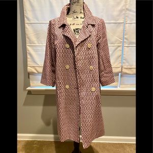 Proenza Schouler for Target lightweight jacket